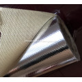 /msite/products/detail/productid/54222166/id/540689.html